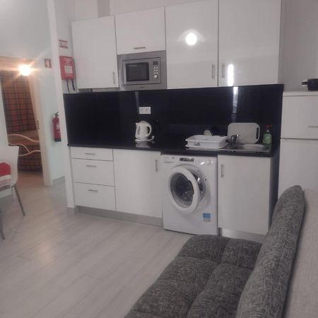 Appartement Casinhas De Alfenim à Sesimbra Extérieur photo