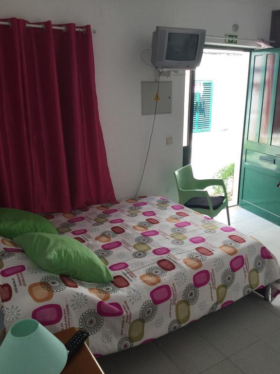 Appartement Casinhas De Alfenim à Sesimbra Chambre photo